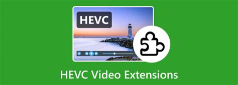 Image result for HEVC Video Extension Redeem Code