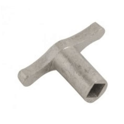 Image result for Mammoth Tools Radiator Key