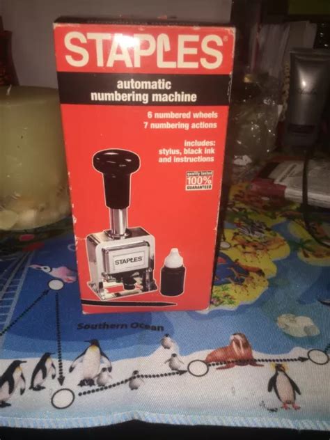 Image result for Function Machine Staples