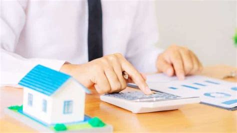 DTI Ratio: अगर ये गड़बड़ हुआ, तो भी बैंक रिजेक्‍ट कर सकते हैं आपका Loan ...