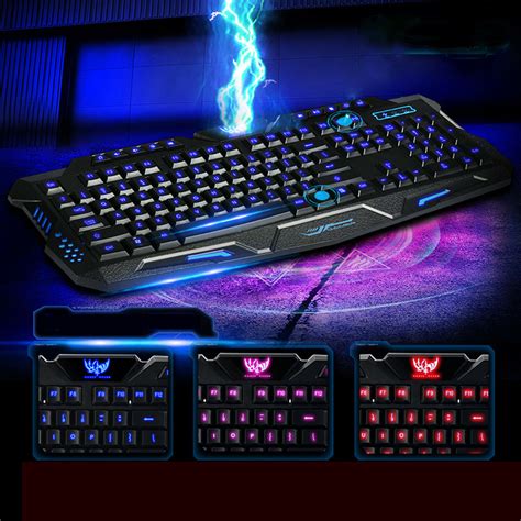 Image result for Amazon Gaming Keyboard Color Codes