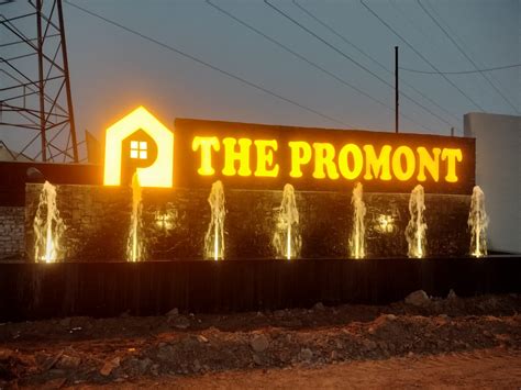 PremiumWaterSolution