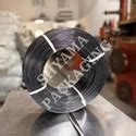 Shyama Packaging - Manufacturer of Green Agricultural Wire & Packaging ...