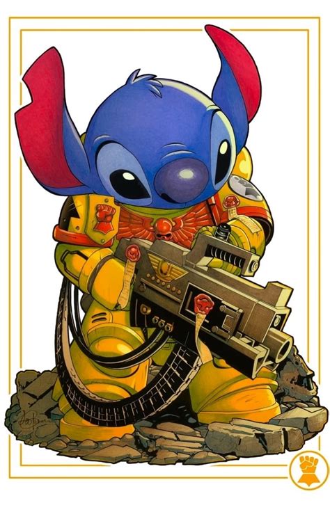 Homepage - funny pictures and r34 on JoyReactor