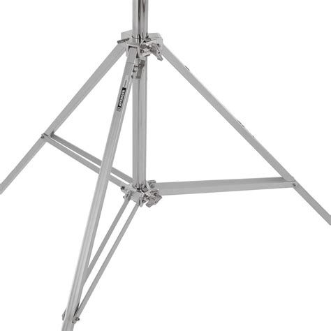 A3056CS Overhead Stand