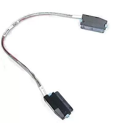 Dell PowerEdge 2900 Server SAS Backplane Cable 0PC393 | Refurbished