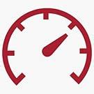 Intellidesk® Eco - Electronic Height Adjustable Desk| 80Kg Weight ...