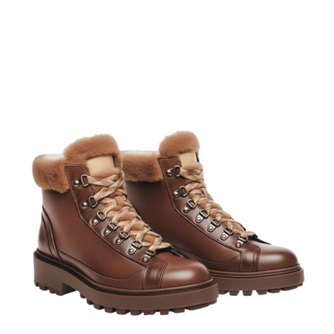 Premium Leather Chelsea Boots - Italian Shoes Company