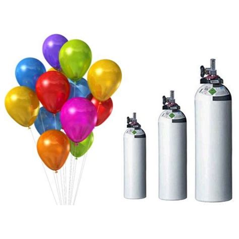 Disposable Helium Tank Prices at Homer Vanmeter blog