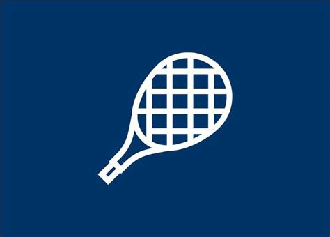 Official Florida Atlantic Athletic Store Apparel, Merchandise & Gifts
