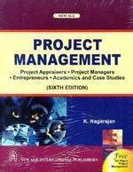 Buy Project Management Book Online at Low Prices in India | Project ...