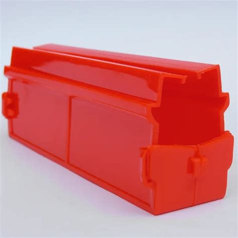 Crane Accessories - 3 Pole Hanger Clamp Manufacturer from Rajkot