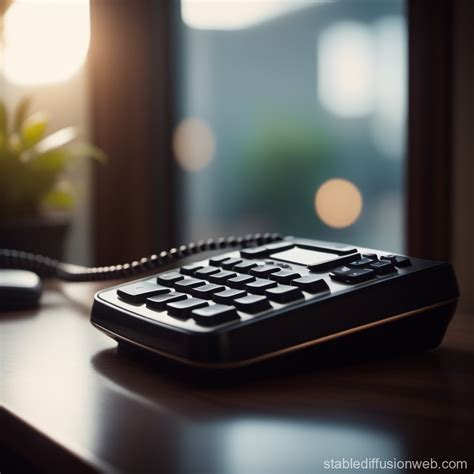 Image result for QWERTY Keypad