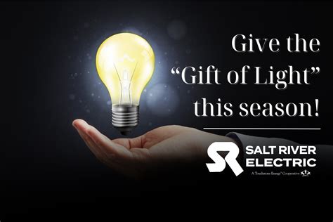 Tradition Archives - Salt River Electric