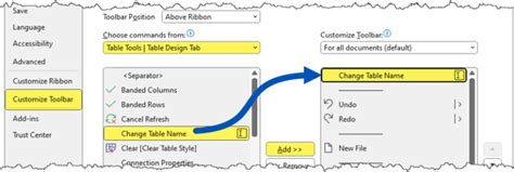 Image result for Power Query Features