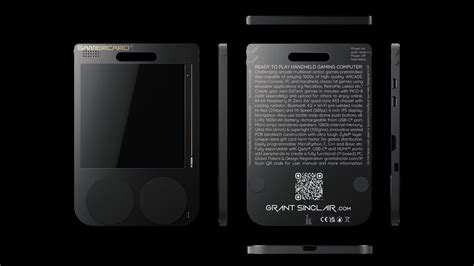 GamerCard - скам для гоев? — Teletype