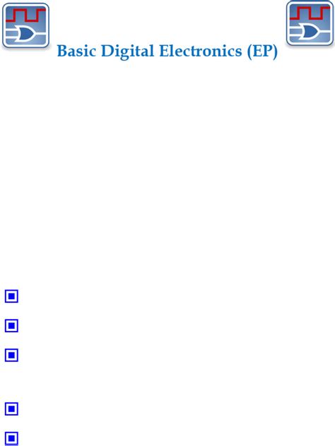 Basic Digital Systems 的图像结果