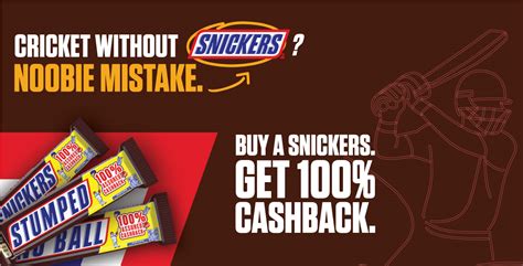 Noobie Mistakes Landing Page