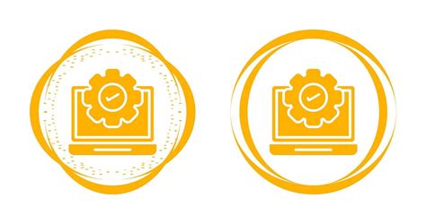 Operating System Icon Pack 的图像结果