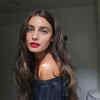 Dreamy engagement pictures of Taylor Hill and Daniel Fryer will melt ...