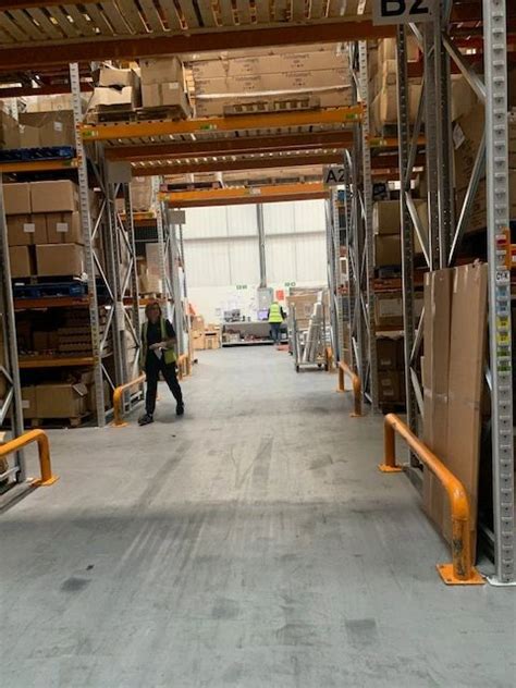 Deelit Group Limited