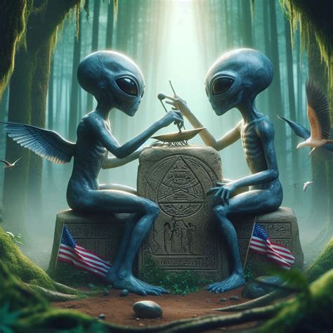 Image result for Alien Invasion Game