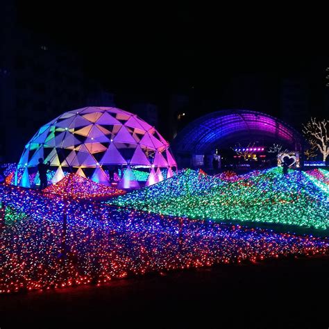 TEMMONKAN PARK (2025) All You Need to Know BEFORE You Go (with Photos ...