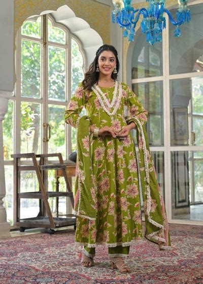 Textilecatalog: Wholesale Indian clothing Supplier & Indian Dress Material