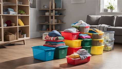 Containers for Storage Organizing 的图像结果