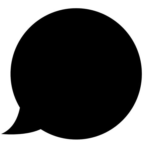 Login | Teach Me App