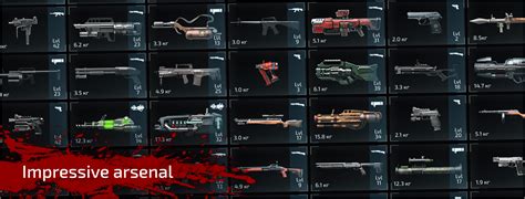 Image result for Alien Shooter 2 Background