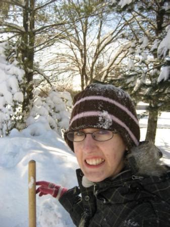 Belcamp Tourism (2024): All You Need to Know Before You Go