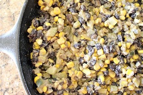 Zuni Tribe Food: Traditions and Recipes