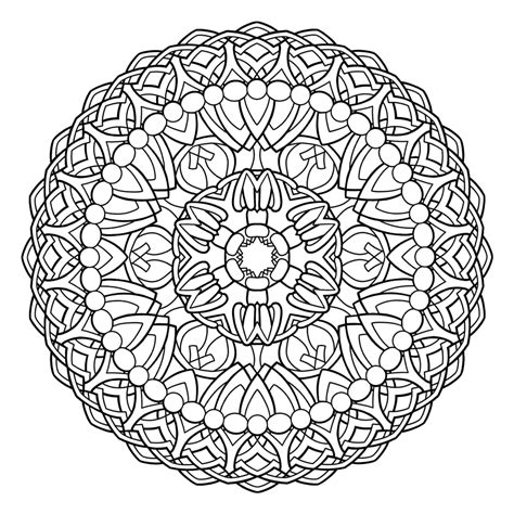 Image result for Color Code Coloring Sheets