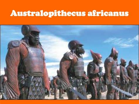 Evolution of Humankind 的图像结果