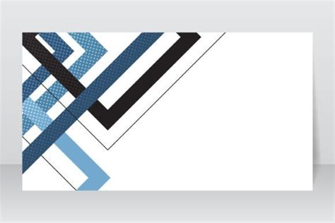 Presentation Background Graphics 的图像结果