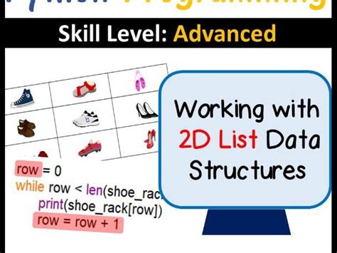 Connect 4 Python Code Using 2D Lists 的图像结果