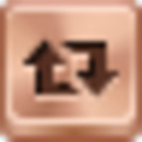 Image result for Retweet Button PNG