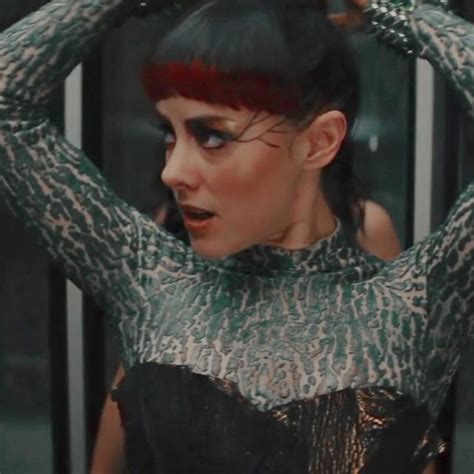 𝗂𝖼𝗈𝗇𝗌 || 𝗃𝗈𝗁𝖺𝗇𝗇𝖺 𝗆𝖺𝗌𝗈𝗇 | Johanna mason, Hunger games, Hunger games johanna