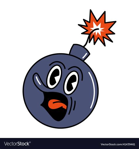 Image result for Car Bomb Exploding Cartoon