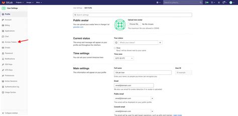 Image result for Streamlabs API Token