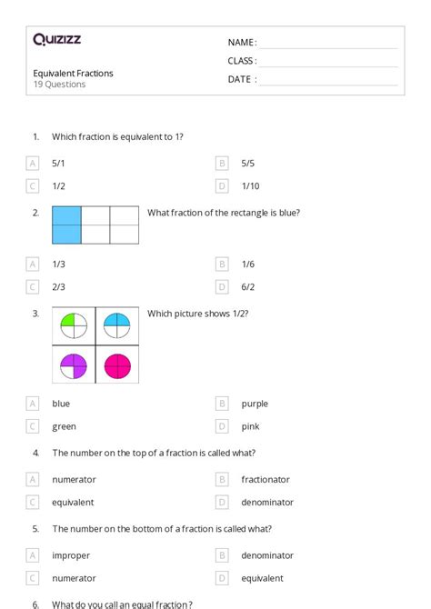 Image result for 8 Grade Math Lesson Fractions