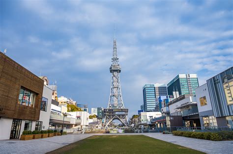 2026 Kimitsu Travel Guide: must-see attractions, popular food, hotels, transport & travel ...