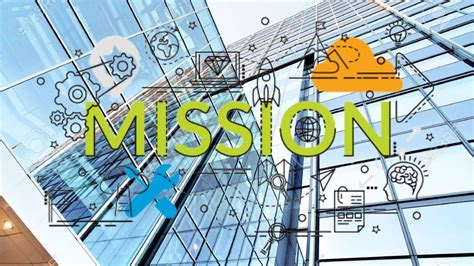 Anantaa GSK Innovations