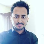 Dayananda Sagar Business Academy : Best BCA, BBA and B.COM College in ...