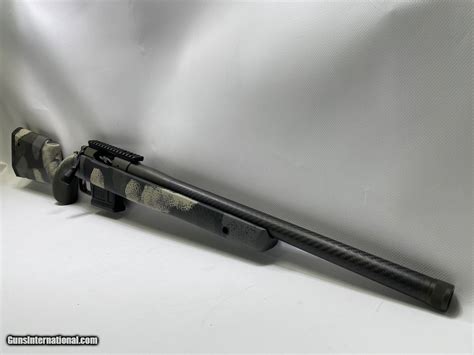 Image result for Springfield Armory Waypoint Triggertech