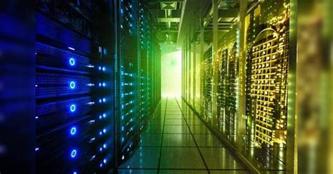 US cyber security firm Trellix opens new data centre in India ...