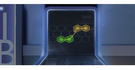 Numi Verse — Teletype