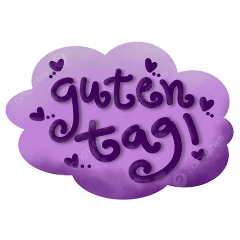 Efeito De Texto Adeus Tag Guten PNG , Guten Tag, Adeus, Olá Imagem PNG ...