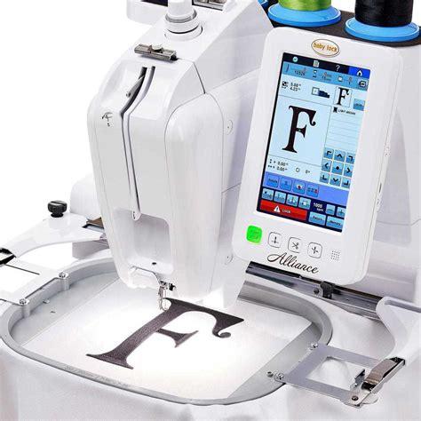 Baby Lock Alliance Tutorials 的图像结果